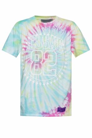 Printed t-shirt, zdjęcie 1 Printed t-shirt od Icosae